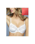 Soutien gorge classique Antinéa Déclaration beauté