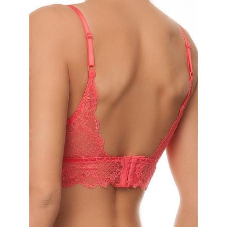 Triangle sans armature Antinéa Déclaration beauté