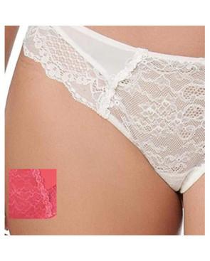 Slip Antinéa Déclaration Beauté lipstick