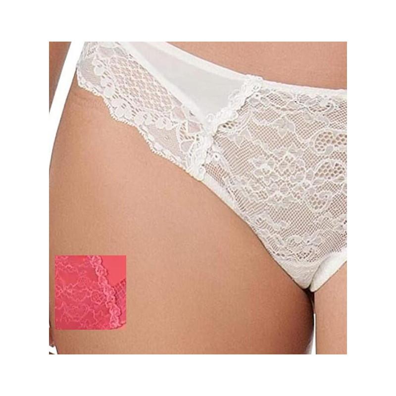 Slip Antinéa Déclaration Beauté