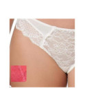 Slip Antinéa Déclaration Beauté