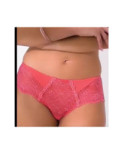 Shorty Antinéa Déclaration Beauté