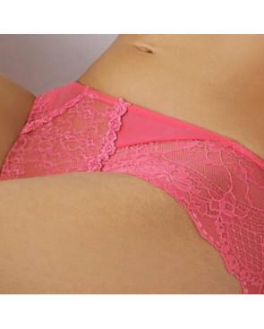 Shorty Antinéa Déclaration Beauté
