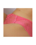 Shorty Antinéa Déclaration Beauté