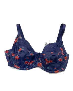 Soutien Gorge Antinéa Destination Rivage DCG6126