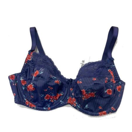 Soutien Gorge Antinéa Destination Rivage DCG6126