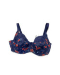 Soutien Gorge Antinéa Destination Rivage