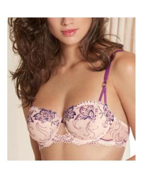 Soutien gorge Balconnet Lise Charmel Ecrin Désir  ACG3015