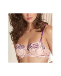 Soutien gorge Balconnet Lise Charmel Ecrin Désir