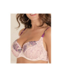 Soutien Gorge Ecrin de Désir Eprise de Lise Charmel