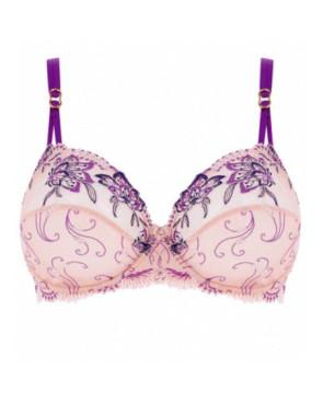 Soutien Gorge Lise Charmel Classique Ecrin de Désir