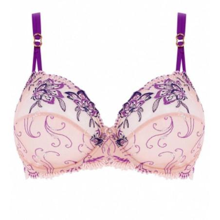 Soutien Gorge Lise Charmel Classique Ecrin de Désir