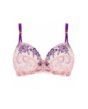 Soutien Gorge Lise Charmel Classique Ecrin de Désir