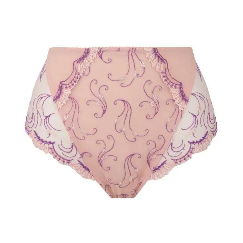Culotte Eprise de Lise Charmel Ecrin Desir