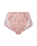 Culotte Eprise de Lise Charmel Ecrin Desir