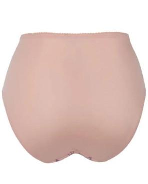 Culotte Eprise de Lise Charmel Ecrin Desir
