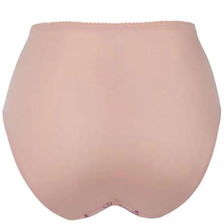 Culotte Eprise de Lise Charmel Ecrin Desir