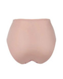 Culotte Eprise de Lise Charmel Ecrin Desir