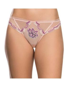 Slip séduction Lise Charmel Ecrin Désir ACG0715