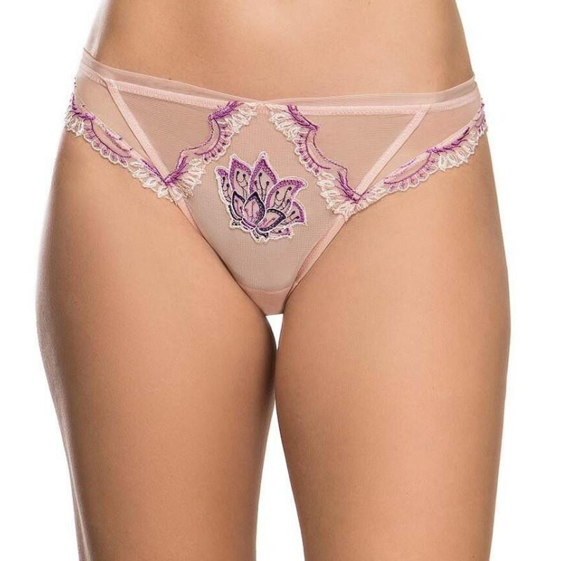 Slip séduction Lise Charmel Ecrin Désir