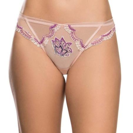 Slip séduction Lise Charmel Ecrin Désir ACG0715