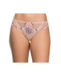 Slip séduction Lise Charmel Ecrin Désir