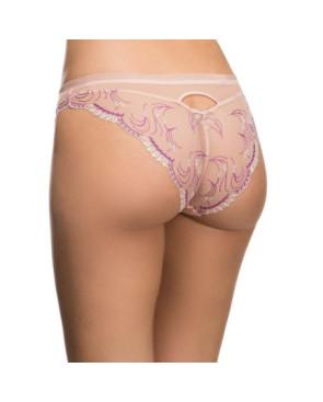 Slip séduction Lise Charmel Ecrin Désir