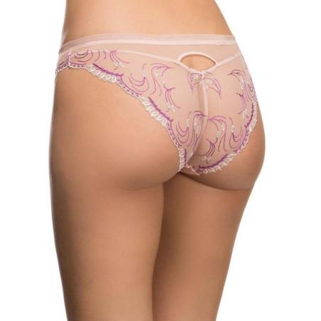 Slip séduction Lise Charmel Ecrin Désir