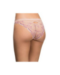 Slip séduction Lise Charmel Ecrin Désir