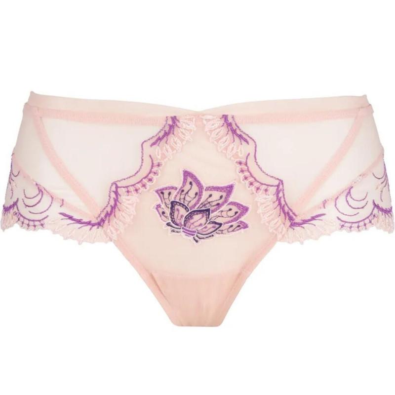 Shorty Lise Charmel Ecrin Desir