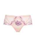 Shorty Lise Charmel Ecrin Desir