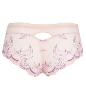 Shorty Lise Charmel Ecrin Desir