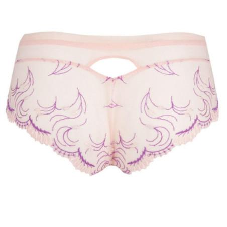 Shorty Lise Charmel Ecrin Desir