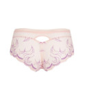 Shorty Lise Charmel Ecrin Desir