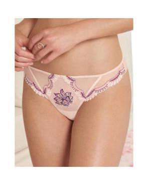 Tanga Lise Charmel Ecrin Désir ACG0015