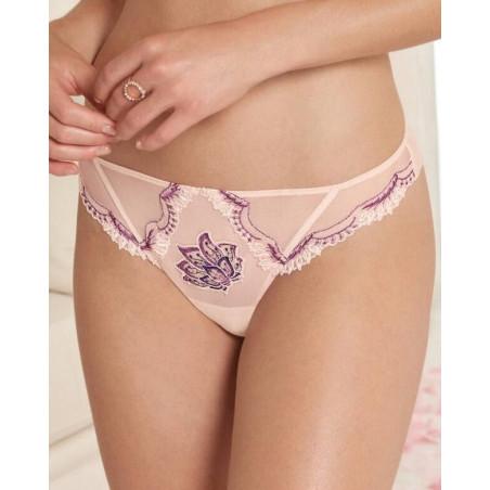 Tanga Lise Charmel Ecrin Désir ACG0015