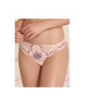 Tanga Lise Charmel Ecrin Désir