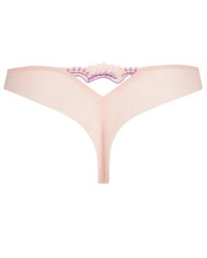 Tanga Lise Charmel Ecrin Désir