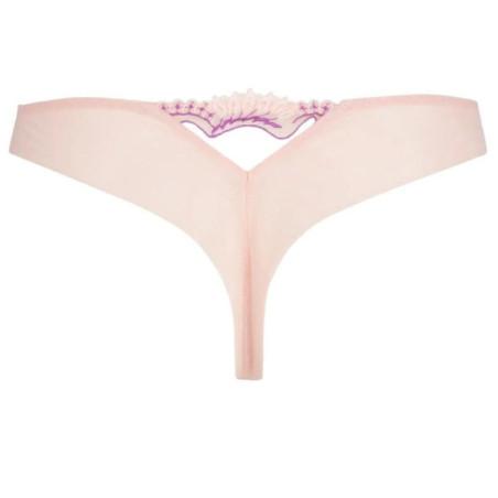 Tanga Lise Charmel Ecrin Désir