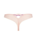 Tanga Lise Charmel Ecrin Désir