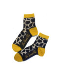 Coffret Berthe aux grands Pieds Socquettes Hiver