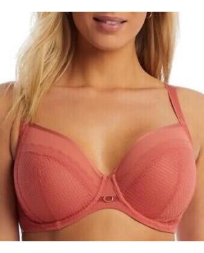 Soutien gorge Parisian Chantelle Classique