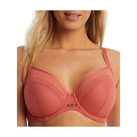 Soutien gorge Parisian Chantelle Classique