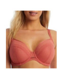 Soutien gorge Parisian Chantelle Classique Ginger