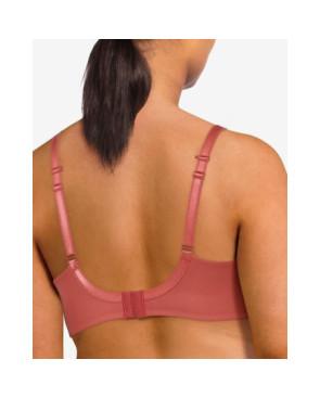 Soutien gorge Parisian Chantelle Classique Ginger