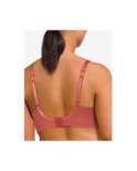 Soutien gorge Parisian Chantelle Classique Ginger