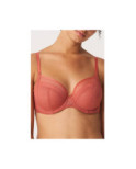 Soutien gorge Parisian Chantelle Classique Ginger