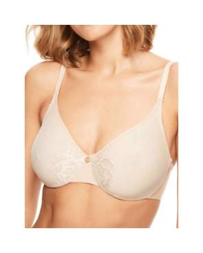 Soutien gorge minimizer Chantelle orangerie