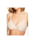 Soutien gorge minimizer Chantelle orangerie