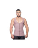 Debardeur Gainant Homme Liscy Fit